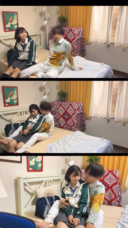 siro-daisuki-ksk.com ゆうか No1