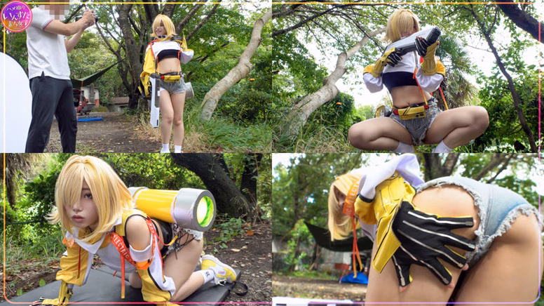 siro-daisuki-ksk.com ここのん No1