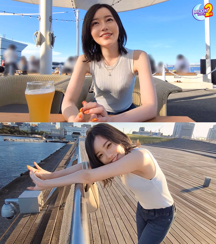 siro-daisuki-ksk.com 幸香 No1