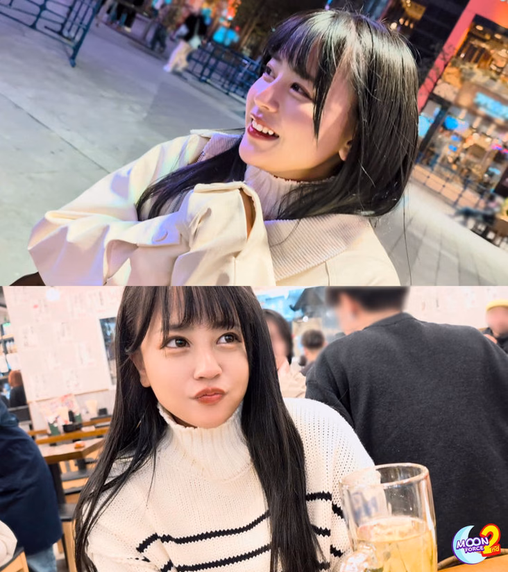 siro-daisuki-ksk.com ゆーみん No3