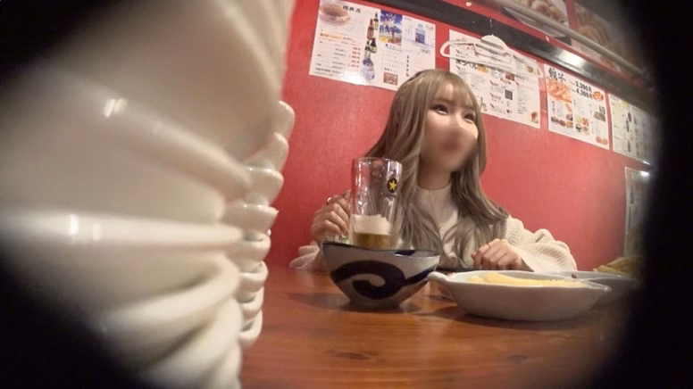 siro-daisuki-ksk.com りりり No1