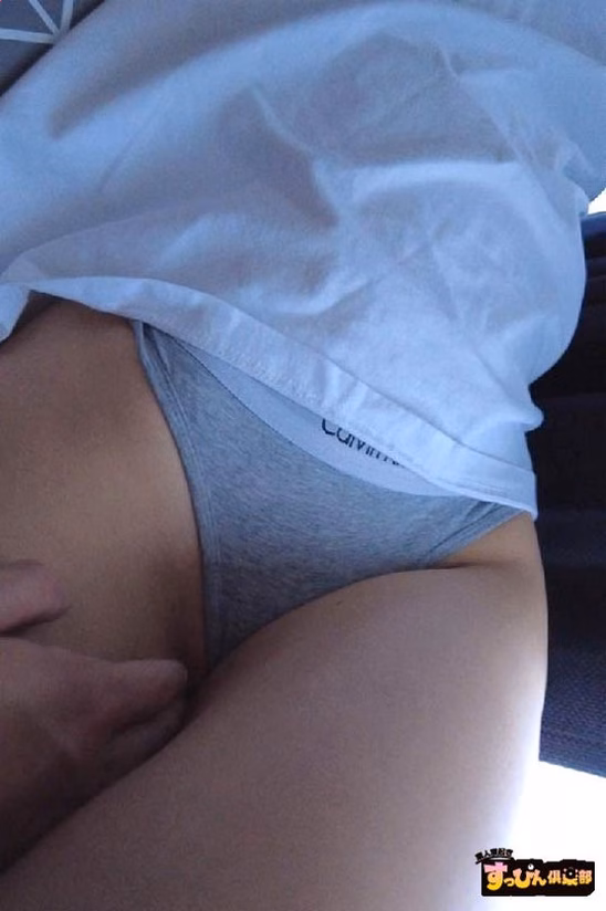 siro-daisuki-ksk.com のぞみ No3