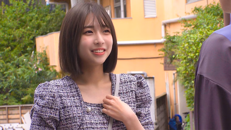 siro-daisuki-ksk.com はる No1