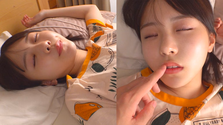 siro-daisuki-ksk.com コナツちゃん No1