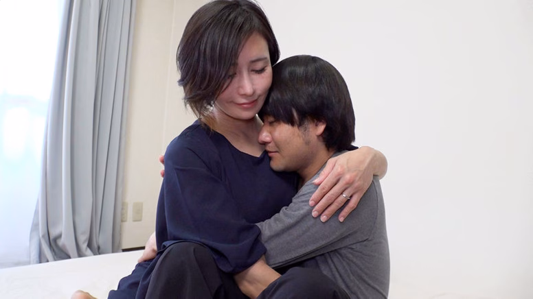 siro-daisuki-ksk.com ともか No1