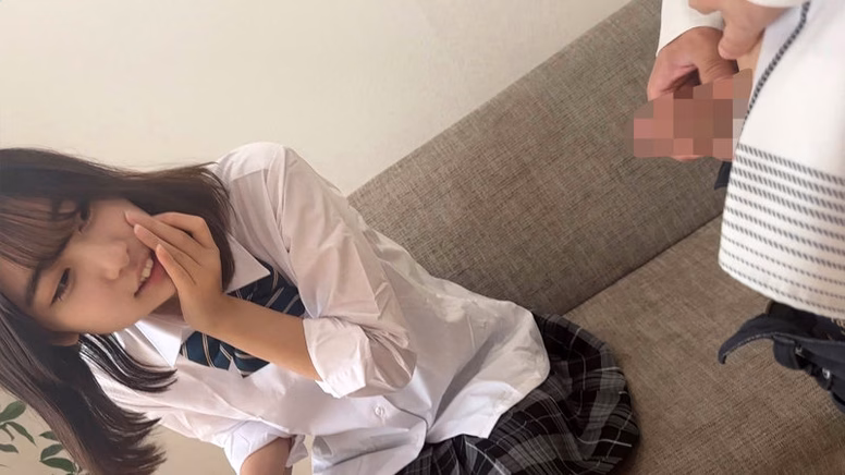 siro-daisuki-ksk.com しゅうかちゃん No3