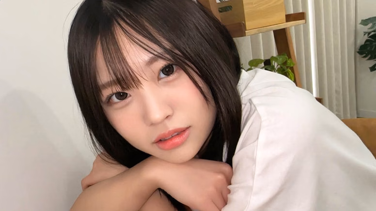 siro-daisuki-ksk.com ARISA No1