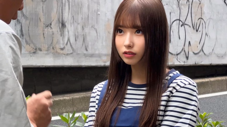 siro-daisuki-ksk.com みゆさん No1