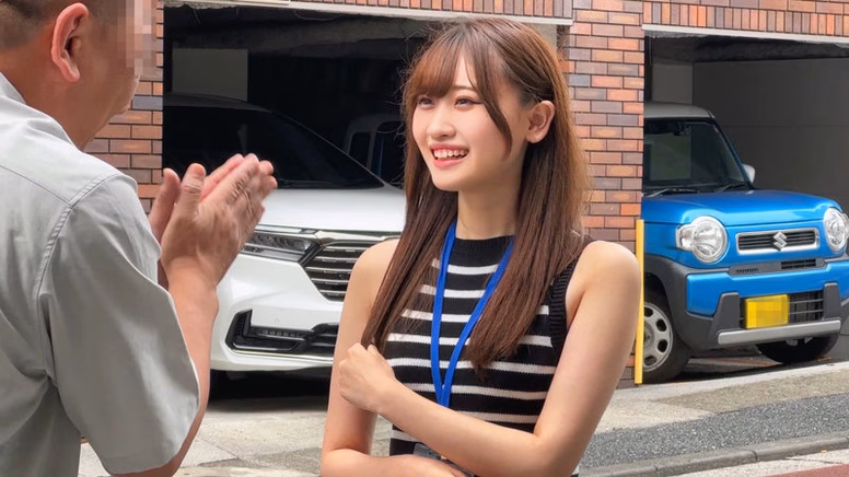 siro-daisuki-ksk.com みずきさん No1