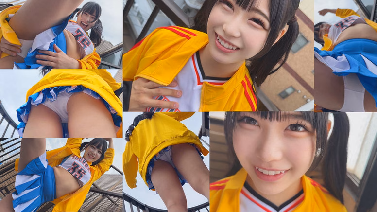 siro-daisuki-ksk.com ひまりちゃん No1