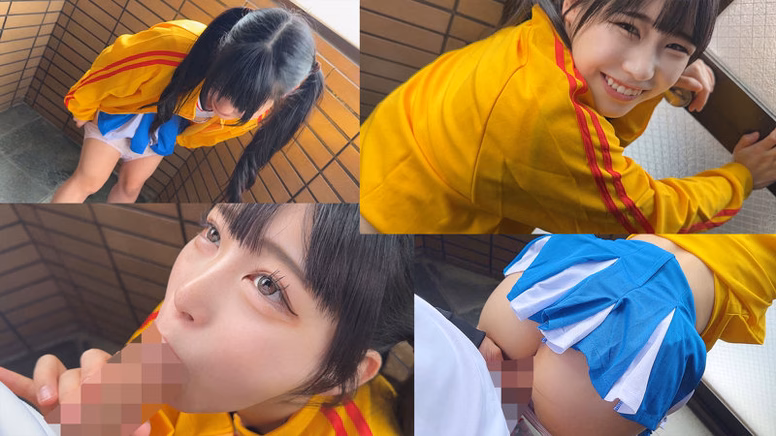 siro-daisuki-ksk.com ひまりちゃん No3