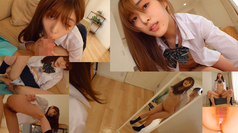 siro-daisuki-ksk.com なぎさ No3