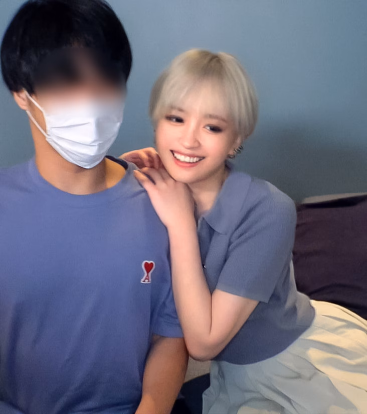 siro-daisuki-ksk.com 育成ちゃんウタまるP No1